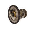 MAXGEAR Termostat chladiva ‐ MXG 67-0079