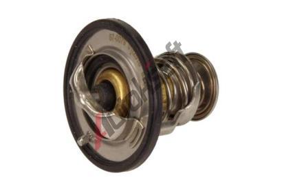 MAXGEAR Termostat chladiva MXG 67-0079, 67-0079