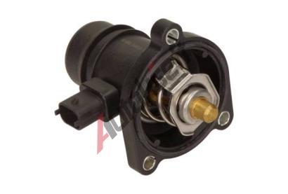 MAXGEAR Termostat chladiva MXG 67-0080, 67-0080