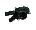 Termostat chladiva MAXGEAR ‐ MXG 67-0081