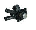 MAXGEAR Termostat chladiva MXG 67-0081, 67-0081