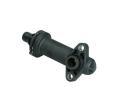 Termostat, chlazen-recirkulace spalin MAXGEAR ‐ MXG 67-0082
