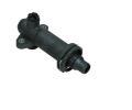 MAXGEAR Termostat, chlazen-recirkulace spalin MXG 67-0082, 67-0082