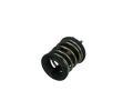 Termostat chladiva MAXGEAR ‐ MXG 67-0083