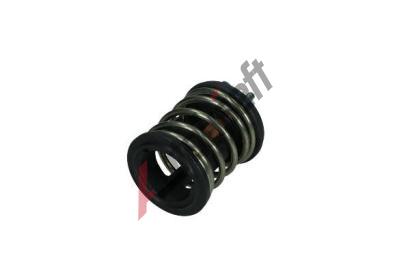 MAXGEAR Termostat chladiva MXG 67-0083, 67-0083