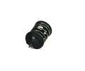 MAXGEAR Termostat chladiva MXG 67-0083, 67-0083