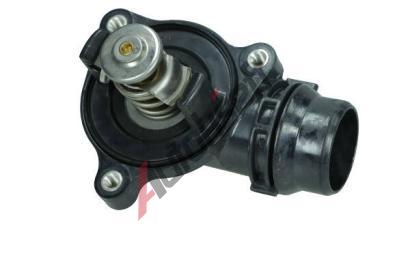 MAXGEAR Termostat chladiva MXG 67-0084, 67-0084
