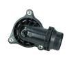 MAXGEAR Termostat chladiva MXG 67-0084, 67-0084