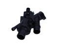 MAXGEAR Termostat chladiva ‐ MXG 67-0085