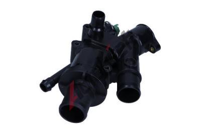 MAXGEAR Termostat chladiva MXG 67-0085, 67-0085