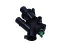 MAXGEAR Termostat chladiva MXG 67-0085, 67-0085