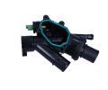 MAXGEAR Termostat chladiva MXG 67-0085, 67-0085