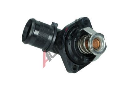 MAXGEAR Termostat chladiva MXG 67-0086, 67-0086