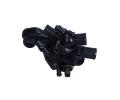 Termostat chladiva MAXGEAR ‐ MXG 67-0087