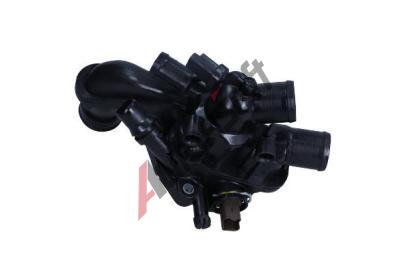 MAXGEAR Termostat chladiva MXG 67-0087, 67-0087