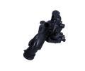 MAXGEAR Termostat chladiva MXG 67-0087, 67-0087