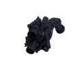 MAXGEAR Termostat chladiva MXG 67-0087, 67-0087