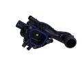 MAXGEAR Termostat chladiva MXG 67-0087, 67-0087