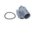 MAXGEAR Termostat chladiva ‐ MXG 67-0089