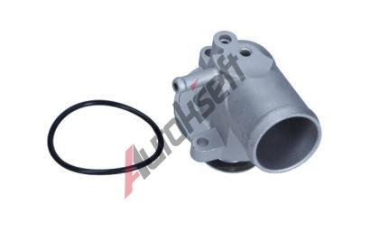 MAXGEAR Termostat chladiva MXG 67-0089, 67-0089