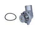 MAXGEAR Termostat chladiva MXG 67-0089, 67-0089