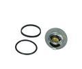 Termostat chladiva MAXGEAR ‐ MXG 67-0090