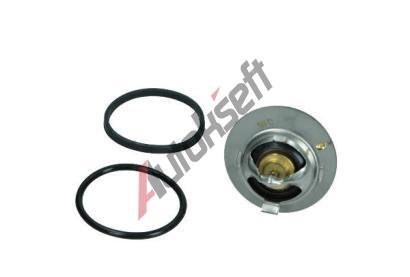 MAXGEAR Termostat chladiva MXG 67-0090, 67-0090