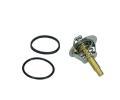 MAXGEAR Termostat chladiva MXG 67-0090, 67-0090