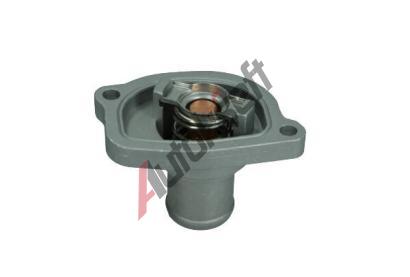 MAXGEAR Termostat chladiva MXG 67-0091, 67-0091