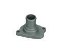 MAXGEAR Termostat chladiva MXG 67-0091, 67-0091