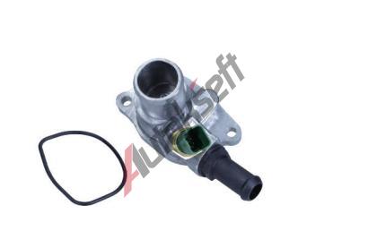 MAXGEAR Pouzdro termostatu MXG 67-0092, 67-0092