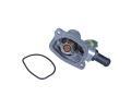 MAXGEAR Pouzdro termostatu MXG 67-0092, 67-0092
