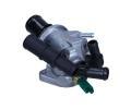 Termostat chladiva MAXGEAR ‐ MXG 67-0093