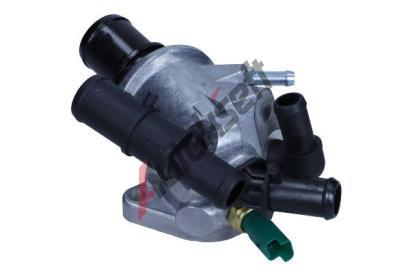MAXGEAR Termostat chladiva MXG 67-0093, 67-0093