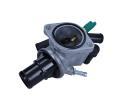 MAXGEAR Termostat chladiva MXG 67-0093, 67-0093