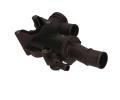 MAXGEAR Termostat chladiva ‐ MXG 67-0095