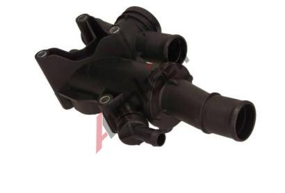 MAXGEAR Termostat chladiva MXG 67-0095, 67-0095