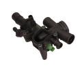 MAXGEAR Termostat chladiva MXG 67-0095, 67-0095