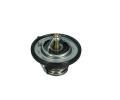 Termostat chladiva MAXGEAR ‐ MXG 67-0096