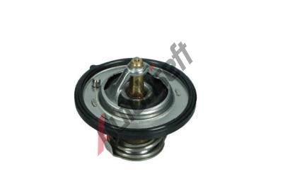 MAXGEAR Termostat chladiva MXG 67-0096, 67-0096