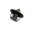 MAXGEAR Termostat chladiva MXG 67-0096, 67-0096
