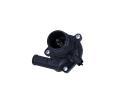 MAXGEAR Termostat chladiva ‐ MXG 67-0097