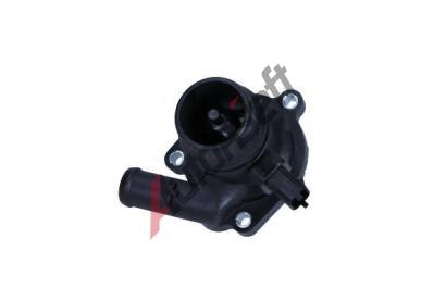 MAXGEAR Termostat chladiva MXG 67-0097, 67-0097