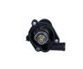 MAXGEAR Termostat chladiva MXG 67-0097, 67-0097