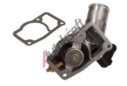 MAXGEAR Termostat chladiva MXG 67-0098, 67-0098