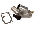 MAXGEAR Termostat chladiva MXG 67-0098, 67-0098