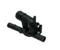 Termostat chladiva MAXGEAR ‐ MXG 67-0099