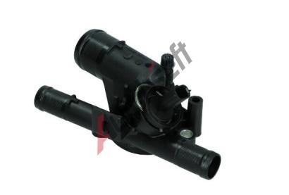 MAXGEAR Termostat chladiva MXG 67-0099, 67-0099