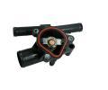 MAXGEAR Termostat chladiva MXG 67-0099, 67-0099