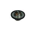Termostat chladiva MAXGEAR ‐ MXG 67-0100